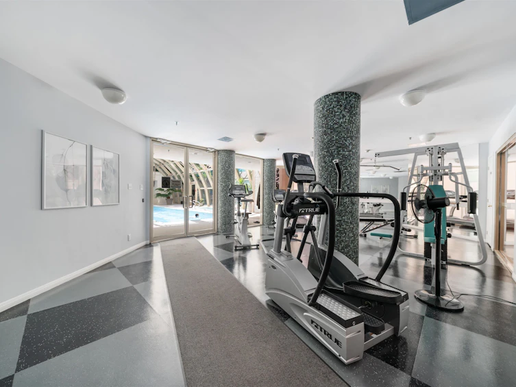 1501-6188 Patterson Avenue, Burnaby, BC, V5H 2N1 - 20