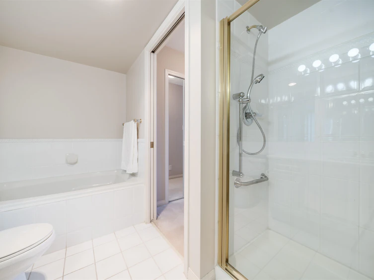 1501-6188 Patterson Avenue, Burnaby, BC, V5H 2N1 - 12