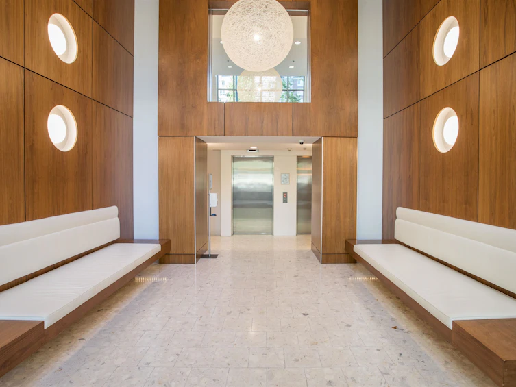 TH1237 Richards Street, Vancouver, BC, V6B 3G3 - 26