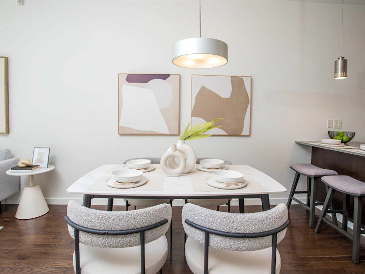 TH1237 Richards Street, Vancouver, BC, V6B 3G3 - 8