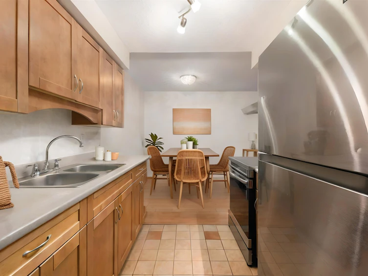 224-7377 Salisbury Avenue, Burnaby, BC, V5E 4B2 - 6