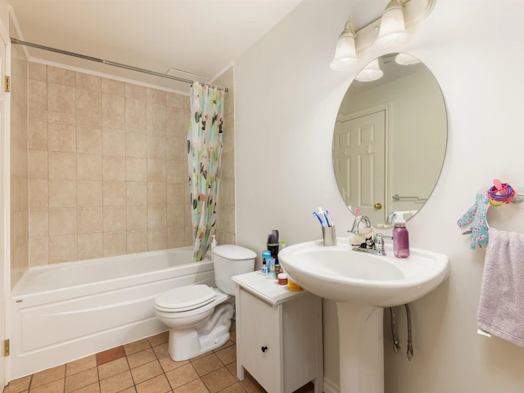 224-7377 Salisbury Avenue, Burnaby, BC, V5E 4B2 - 9