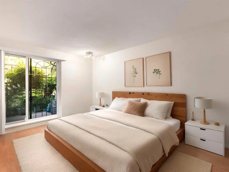 224-7377 Salisbury Avenue, Burnaby, BC, V5E 4B2 - 7