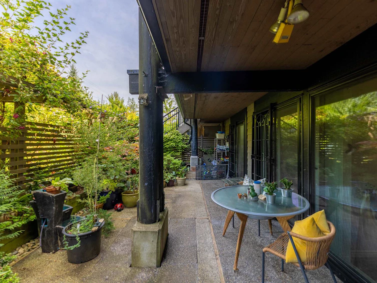224-7377 Salisbury Avenue, Burnaby, BC, V5E 4B2 - 11