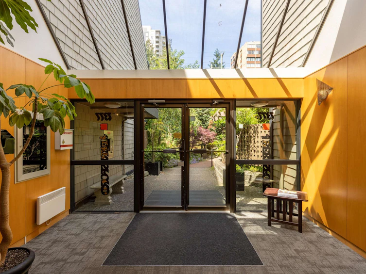 224-7377 Salisbury Avenue, Burnaby, BC, V5E 4B2 - 4