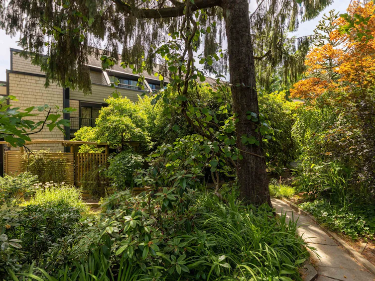 224-7377 Salisbury Avenue, Burnaby, BC, V5E 4B2 - 16