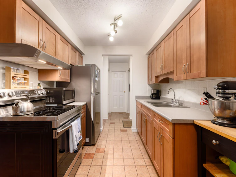 224-7377 Salisbury Avenue, Burnaby, BC, V5E 4B2 - 5