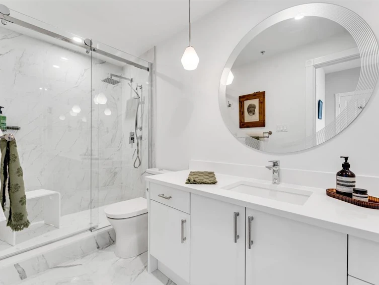 1601-160 E 13th Street, North Vancouver, BC, V7L 2L5 - 15