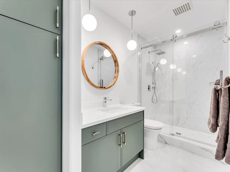 1601-160 E 13th Street, North Vancouver, BC, V7L 2L5 - 18