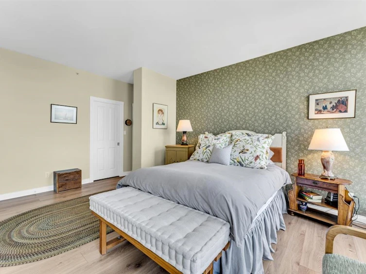 1601-160 E 13th Street, North Vancouver, BC, V7L 2L5 - 13