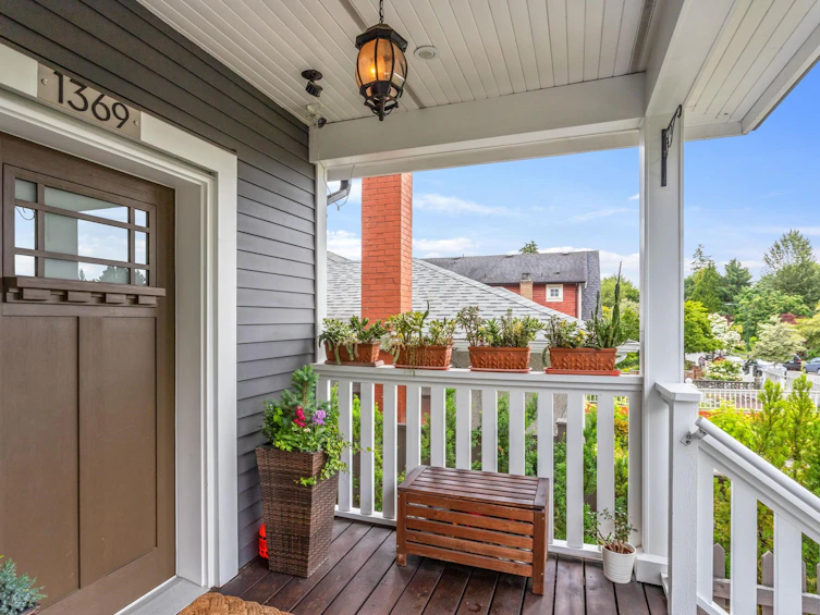 1369 E 13th Avenue, Vancouver, BC, V5N 2B5 - 22