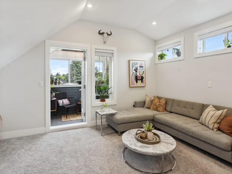 1369 E 13th Avenue, Vancouver, BC, V5N 2B5 - 17