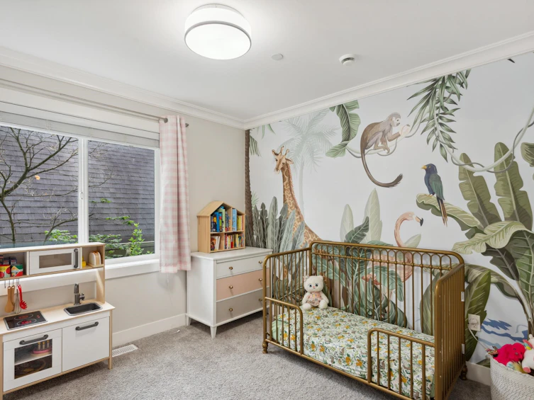 1369 E 13th Avenue, Vancouver, BC, V5N 2B5 - 13
