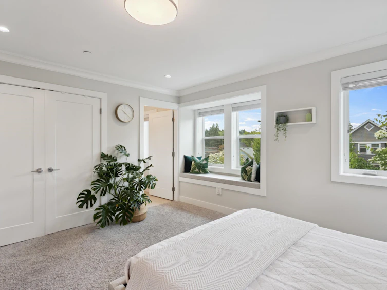 1369 E 13th Avenue, Vancouver, BC, V5N 2B5 - 11