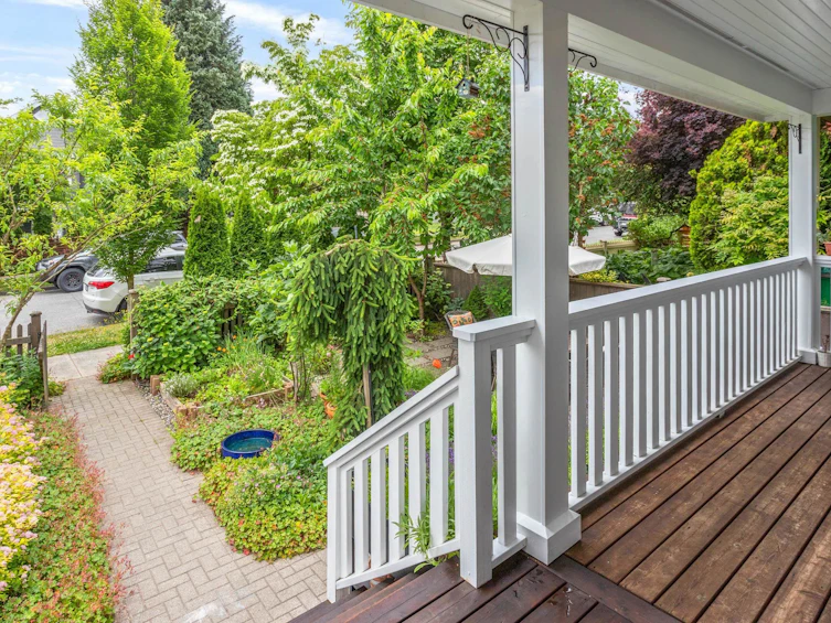 1369 E 13th Avenue, Vancouver, BC, V5N 2B5 - 21