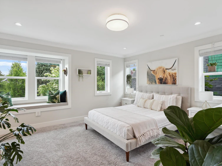 1369 E 13th Avenue, Vancouver, BC, V5N 2B5 - 10