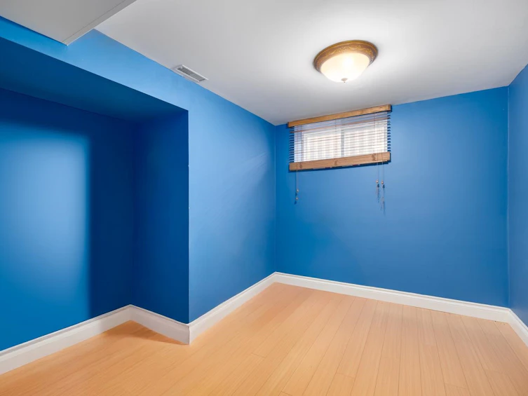 5679 Clinton Street, Burnaby, BC, V5J 2M2 - 22