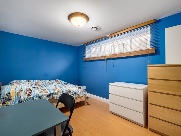 5679 Clinton Street, Burnaby, BC, V5J 2M2 - 21