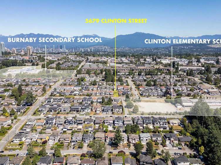 5679 Clinton Street, Burnaby, BC, V5J 2M2 - 25