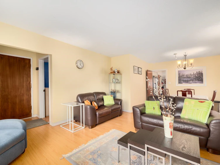 5679 Clinton Street, Burnaby, BC, V5J 2M2 - 2