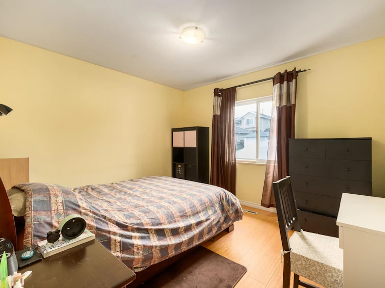 5679 Clinton Street, Burnaby, BC, V5J 2M2 - 15