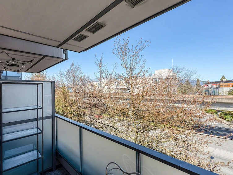 309-3456 Commercial Street, Vancouver, BC, V5N 4E9 - 19