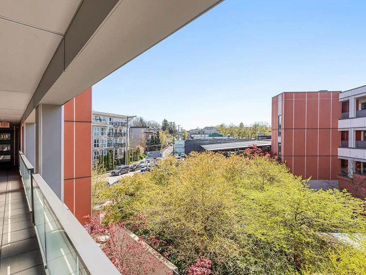 309-3456 Commercial Street, Vancouver, BC, V5N 4E9 - 25