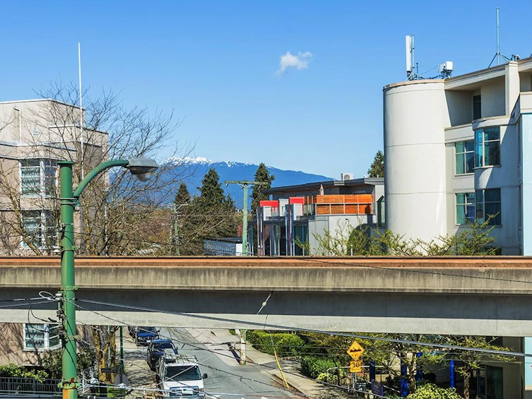 309-3456 Commercial Street, Vancouver, BC, V5N 4E9 - 21