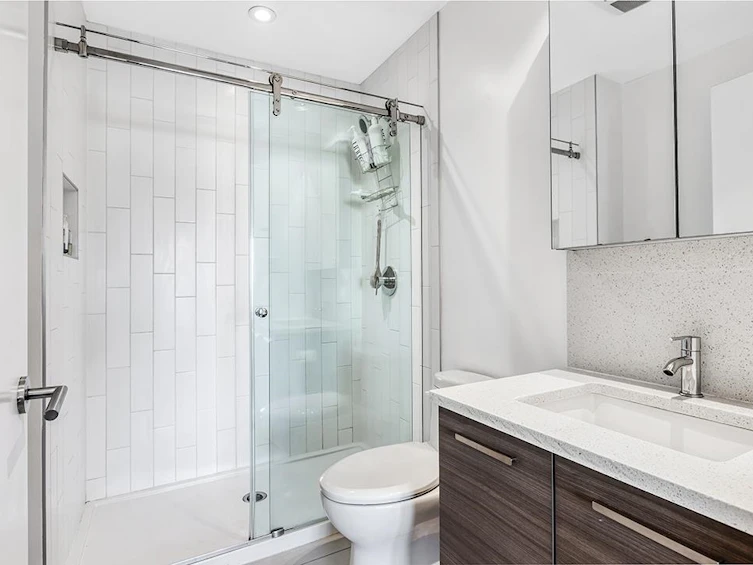 309-3456 Commercial Street, Vancouver, BC, V5N 4E9 - 13