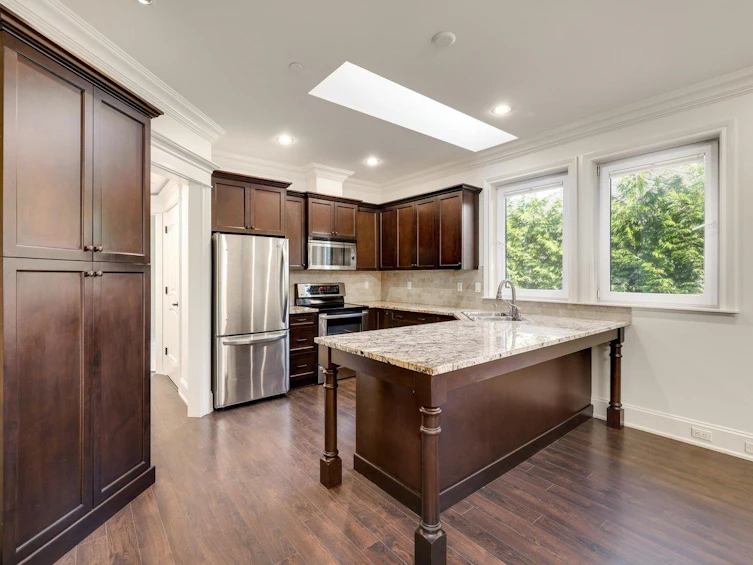 20133 2 Avenue, Langley, BC, V2Z 0A3 - 7