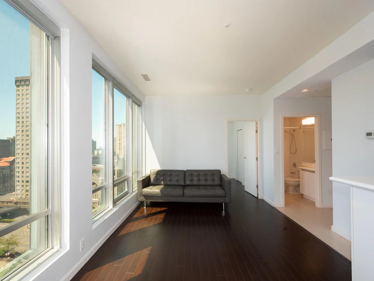 1003-989 Nelson Street, Vancouver, BC, V6Z 2S1 - 14