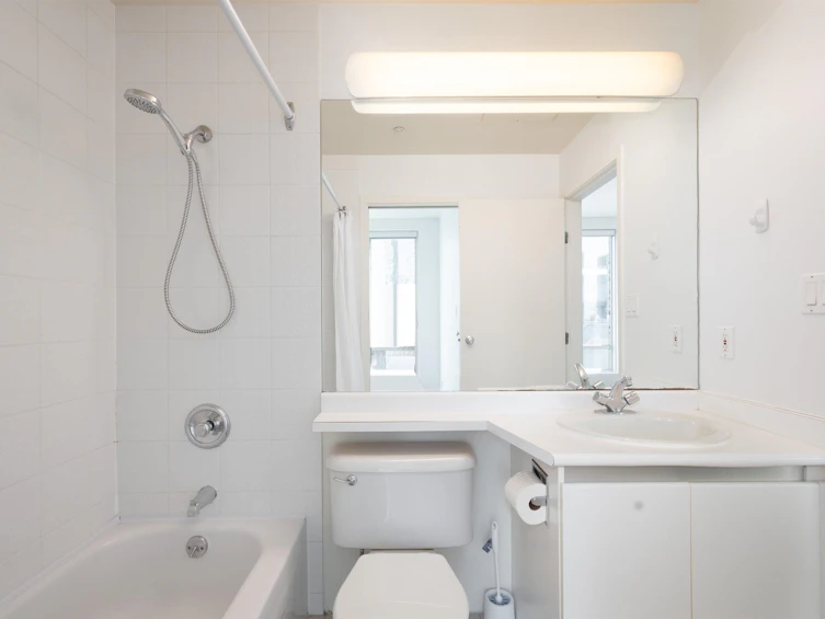 1003-989 Nelson Street, Vancouver, BC, V6Z 2S1 - 19