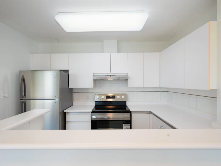 1003-989 Nelson Street, Vancouver, BC, V6Z 2S1 - 12
