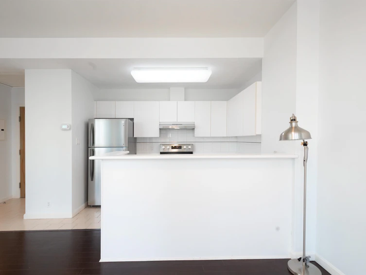 1003-989 Nelson Street, Vancouver, BC, V6Z 2S1 - 11