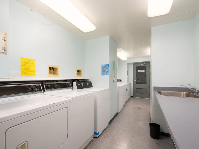 1003-989 Nelson Street, Vancouver, BC, V6Z 2S1 - 20