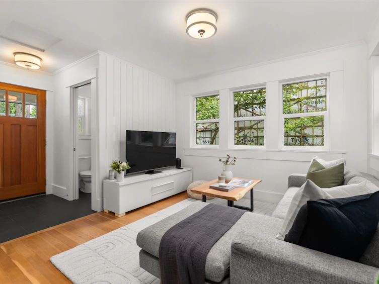 3092 Allan Road, North Vancouver, BC, V7J 3C4 - 9