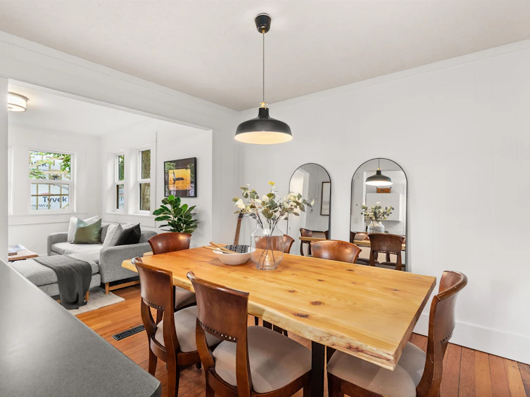 3092 Allan Road, North Vancouver, BC, V7J 3C4 - 14
