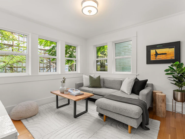 3092 Allan Road, North Vancouver, BC, V7J 3C4 - 8