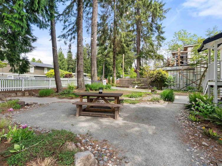 3092 Allan Road, North Vancouver, BC, V7J 3C4 - 39