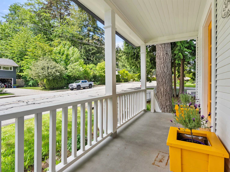 3092 Allan Road, North Vancouver, BC, V7J 3C4 - 5