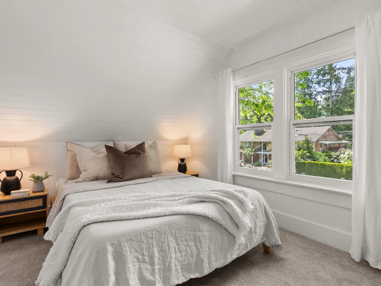 3092 Allan Road, North Vancouver, BC, V7J 3C4 - 24