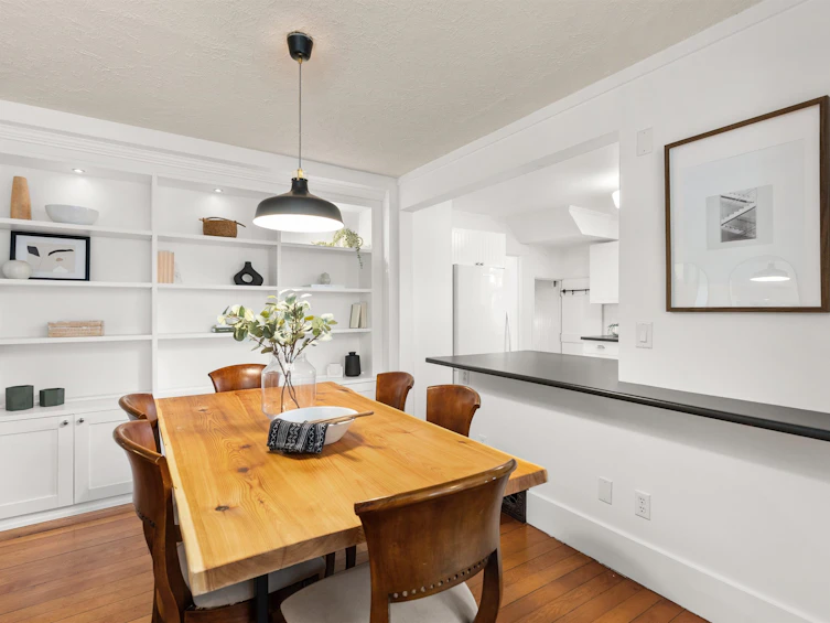 3092 Allan Road, North Vancouver, BC, V7J 3C4 - 13