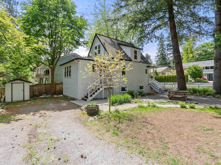 3092 Allan Road, North Vancouver, BC, V7J 3C4 - 36