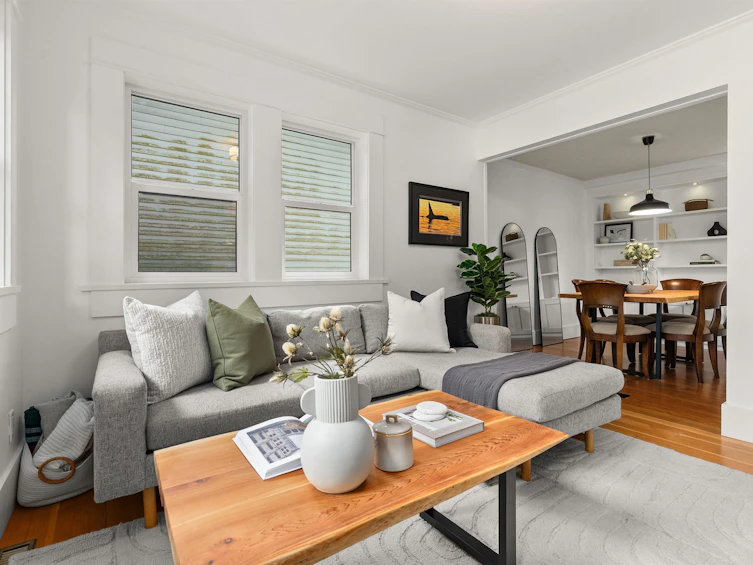 3092 Allan Road, North Vancouver, BC, V7J 3C4 - 10