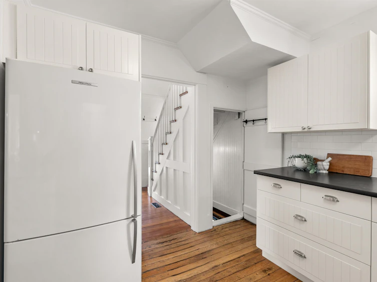 3092 Allan Road, North Vancouver, BC, V7J 3C4 - 17