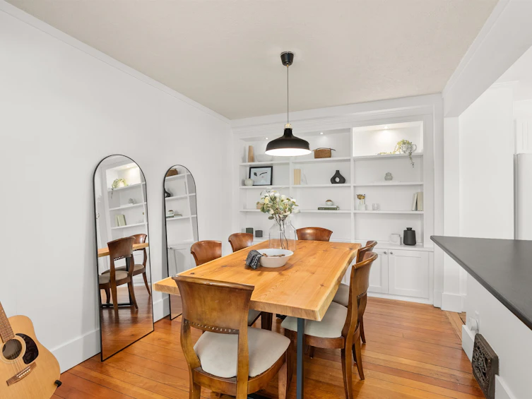 3092 Allan Road, North Vancouver, BC, V7J 3C4 - 11