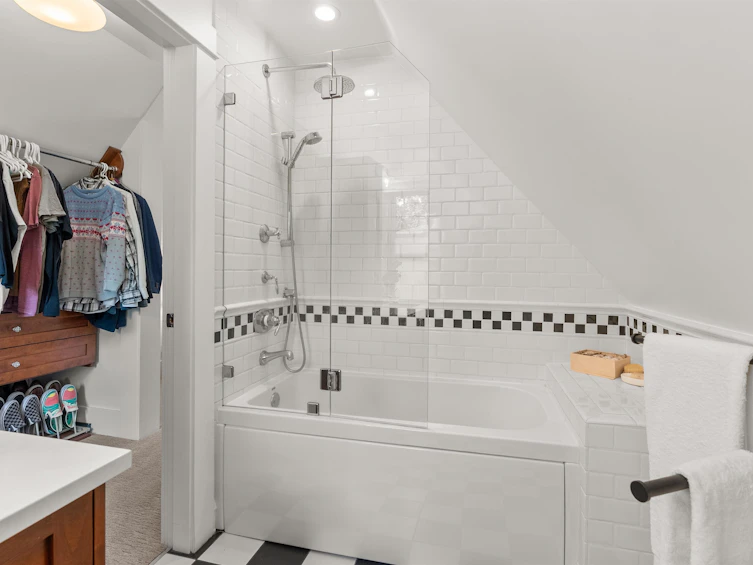3092 Allan Road, North Vancouver, BC, V7J 3C4 - 28