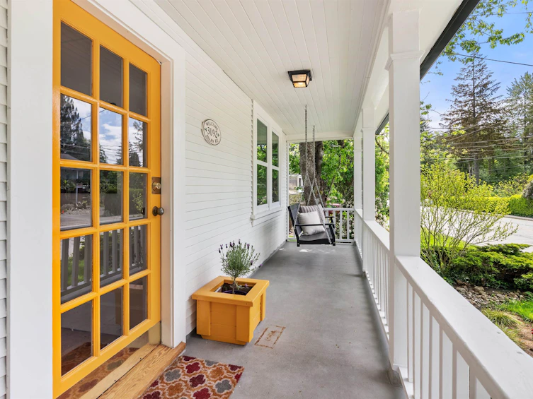 3092 Allan Road, North Vancouver, BC, V7J 3C4 - 4