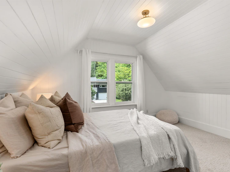 3092 Allan Road, North Vancouver, BC, V7J 3C4 - 26