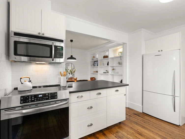 3092 Allan Road, North Vancouver, BC, V7J 3C4 - 18